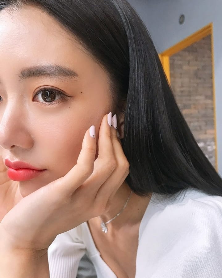 樱花谷热门1